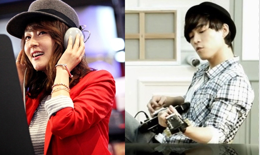 
	���� "������� �Կ�, ����� ����"..'�׿���' �Կ� �Ұ�
