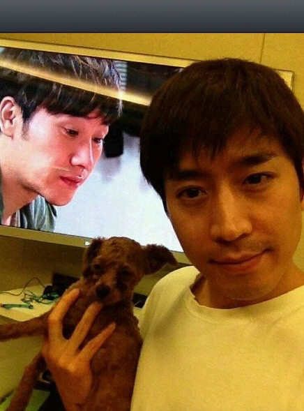 
	������ó=���¿� Ʈ����


