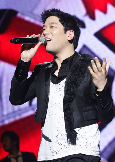 
	�ڷ����. ���� ����. /���ý�
