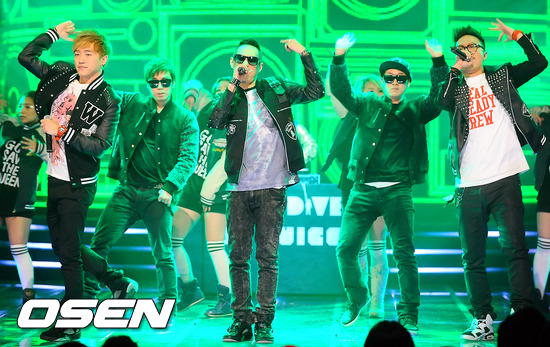 
	NC, �ҿ���̺�� �Բ� ���� ������ 2�� ��ǥ
