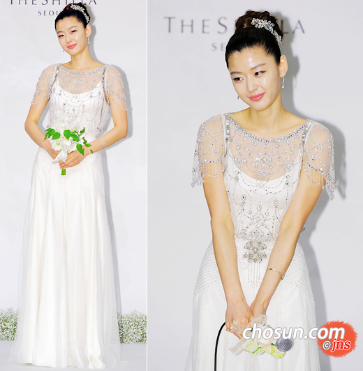 
	13�� ���� 3�� ���� ���浿 �Ŷ�ȥ�� ��������� ��� �������� ��ȥ���� ����ȸ���� ���ȴ�. /�����Ϻ� �Ϻ�����
