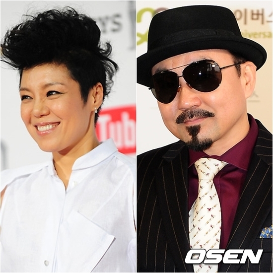 
	'������2', �����̡��ڻ�Ρ��̼��������� �� 8�� �⿬ Ȯ��
