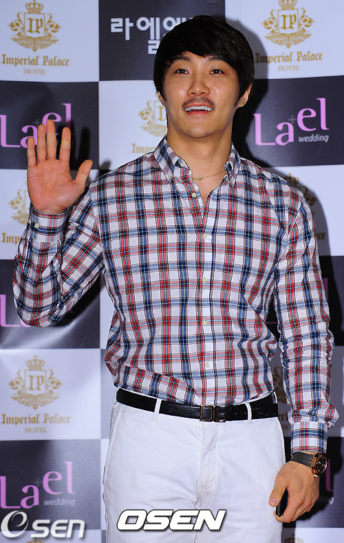 
	'������' KCM, '������ ����' OST�� �� ������
