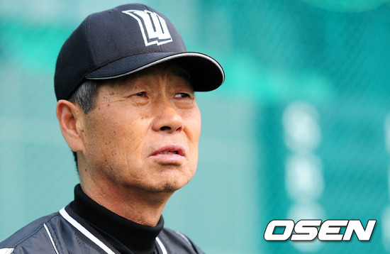 
	���� ������, ǻó������ �������� ��ȭ�� 1-4 ����
