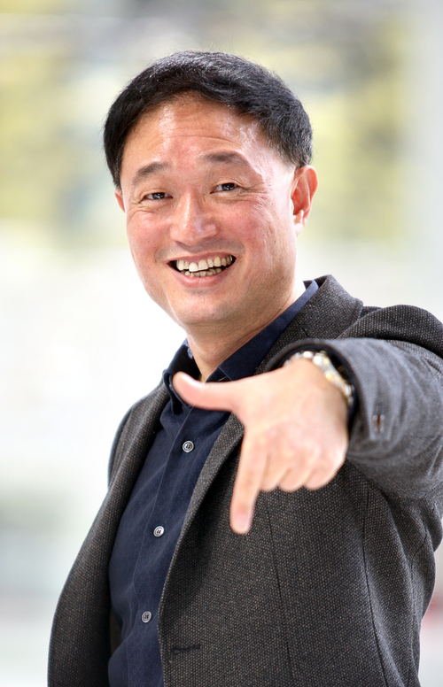 
	�ڽŸ��� '������2', '1��2��'��'K�˽�Ÿ'�� �´��
