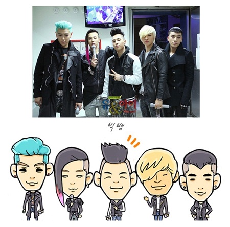 
	'���ؾ���', ��� ĳ��Ŀó ����.."��ũ���� 100%"
