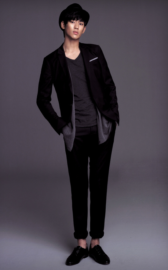 
	�����. ��������=Ű�̽�Ʈ


