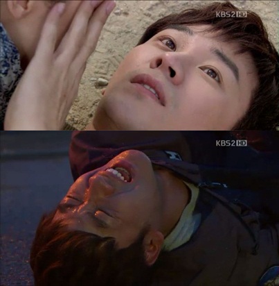 
	�������� ���¿�, ������ ȣ�򼼷�..'�� ���� �ɻ�ġ �ʴ�'
