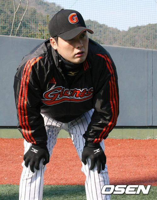 
	������, 14�Ϻ��� 2������ ��Ȱ ����
