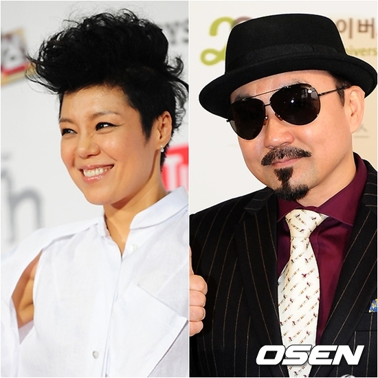 
	���ƿ��� '������2', ����1�� ������ �޶�����
