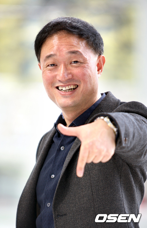 
	���ƿ��� '������2', ����1�� ������ �޶�����
