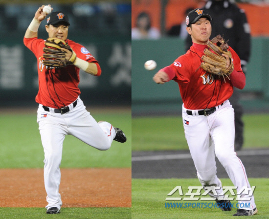 
	SK �������� ���� ���Ƹ� ���� �ջ����� 1����Ʈ������ ���ܵǸ� �� ���� ���ݼ� ���ɼ��� ����ƴ�. ����������DB


