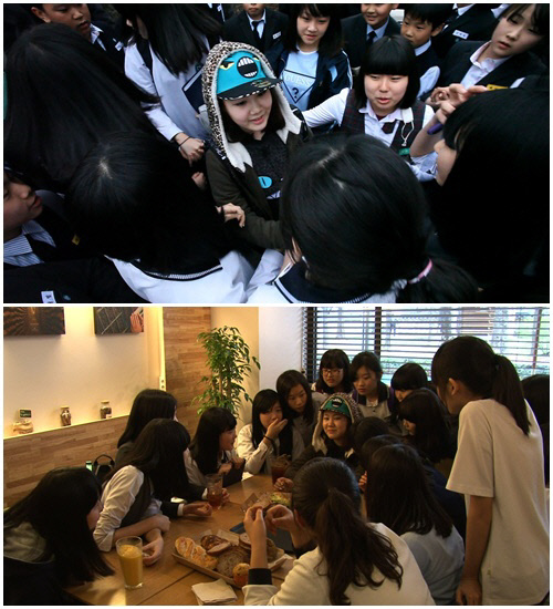 
	���� ����=SBS '�����̹� ����� K�� ��Ÿ'


