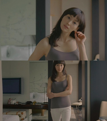 
	<��������=�Ƿ����� ĸó>


