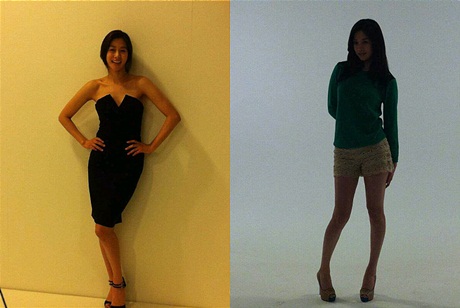 
	��ſ�, 'ž�巹��+������' ���� �ڶ�..'���� ���� �¾�?'
