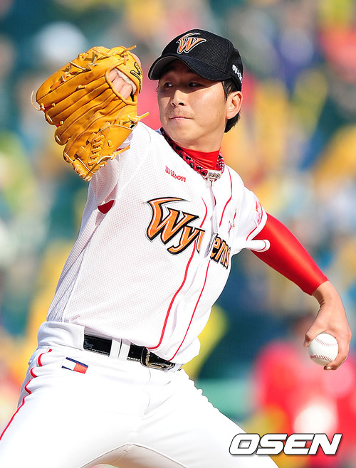 
	SK �̸���, "����� ����? ���� �������ϱ�"
