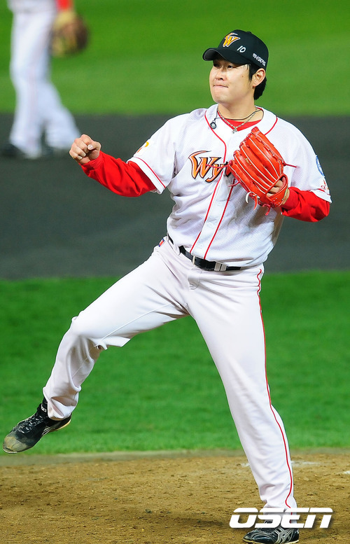 
	'���� �غ�' ������, 16�� �ؼ� 2�� ��� ����
