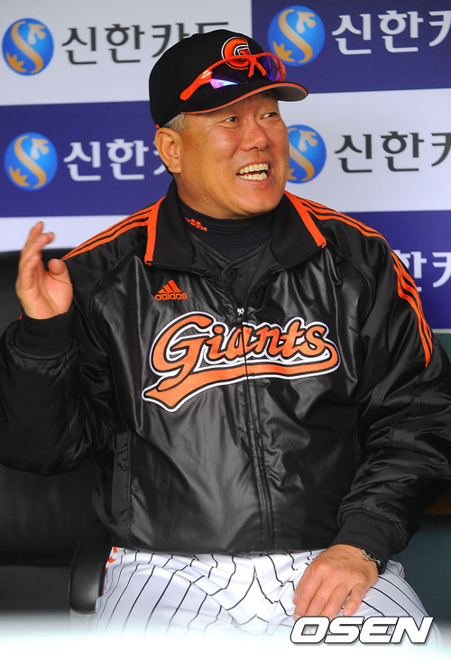 
	���ȣ ����, "����ȣ, �� �� ���� ��������"
