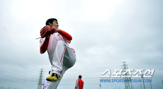 
	SK �������� �Ϻ� ��Ű���� ķ���� ��Ī�ϴ� ���. ����������DB


