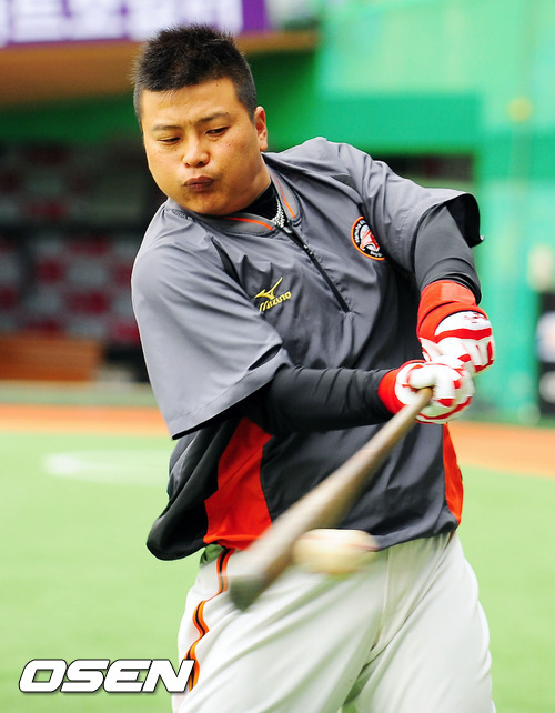 
	���±�, "3���� ������ ���� 7���� �ؾ���"
