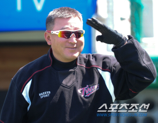 
	LG ����� ����.  ���������� DB


