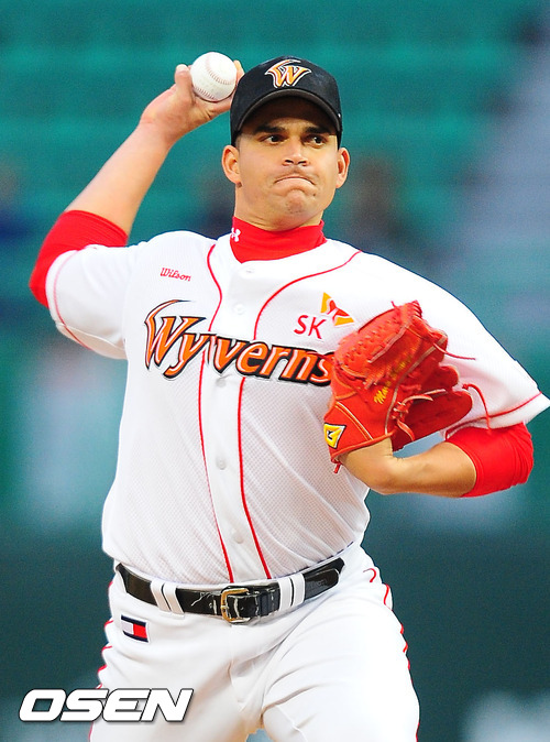 
	'152km' ������, ������ �Ϻ������������� �´�� '���'
