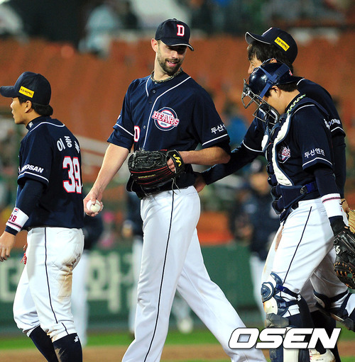 
	'���� ù ����' ����Ʈ, "�ʹ� �뷱���� ��Ʈ��������"
