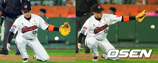 
	'�۽��� �︰' Ȳ��� ������ �ʴ� ��å
