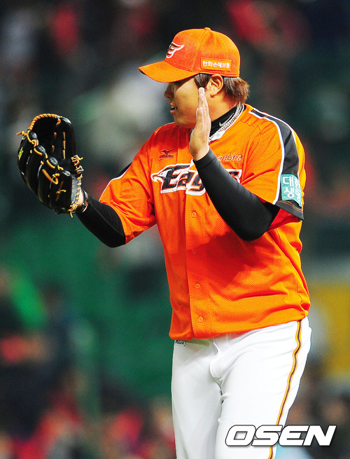 
	'��ȣ ��, ����!' ������, SK�� 8�̴� 13K �Ϻ���
