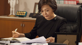 
	[TV���� ch19] Ŀ���������� ������ ����, �׳��� �����?
