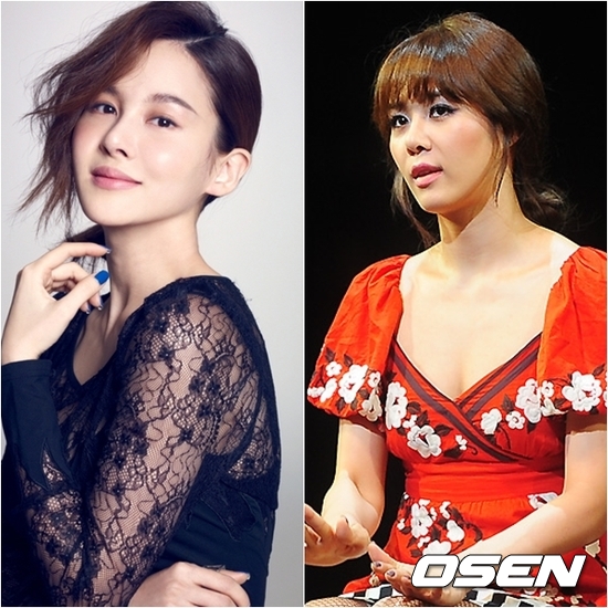 
	���̺�, ������ ������ �ı� ������ �ְ���
