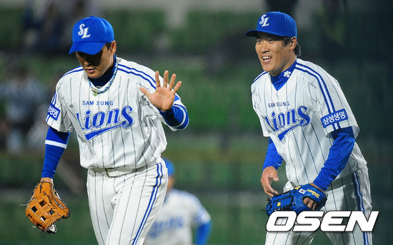 
	'3057�� ���� ����' �̽¿�, "��ġ�� ���� ������ �� �پ��� ��"
