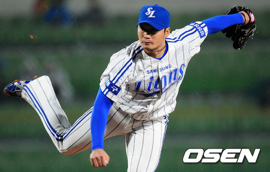 
	����ȯ, "ù ���̺� ū �ǹ� ����"
