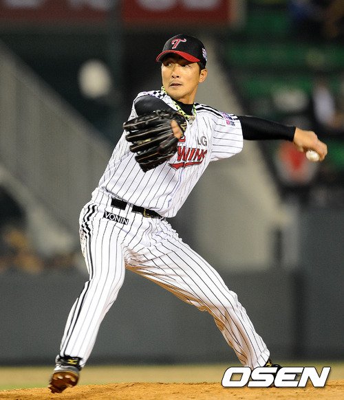 
	������, ���� �ִ� ���� �ű�ϡ� 814G ����
