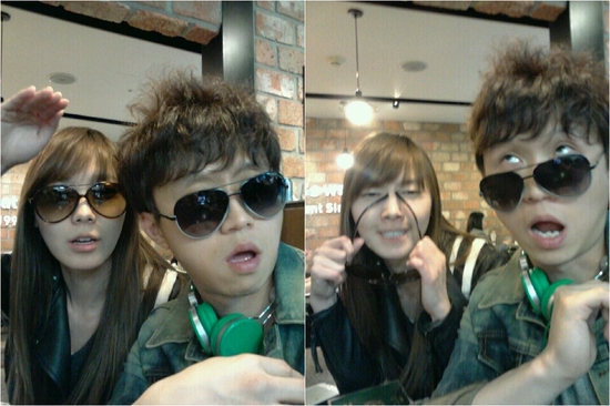 
	�ź��󡤹ڼ��� ��Ȳ�м�, �̷��� ����� �ֱ� ����?
