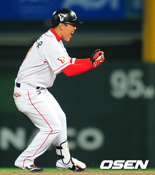 
	'������' ���ٿ�, '13���� �ݿ���' Ż���� ������ �º�
