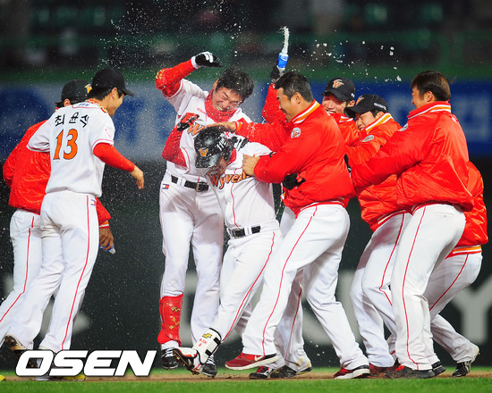 
	'������' ���ٿ�, '13���� �ݿ���' Ż���� ������ �º�
