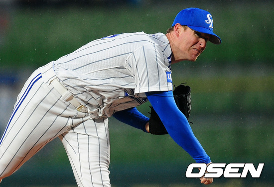 
	'ù ��' ����, "ù ���Ǽ� ���� ��� ���� ��ڴ�"
