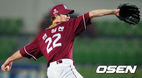 
	'6���̴� 1����' ������, "ù ���� ���� ���Ҵ�"
