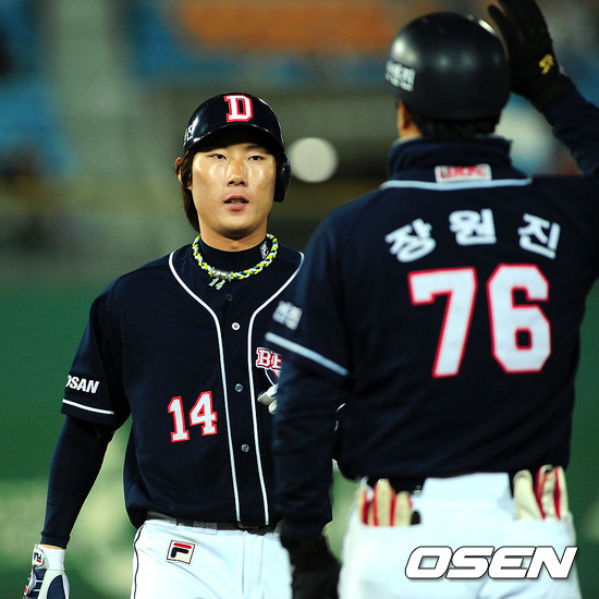 
	'���Ÿ' ������, "3�� ����, �ǽ� ������ �Ѵ�"
