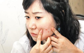 
	20~30�� �ٽ� ã�ƿ� ���帧�� �ذ� �����?
