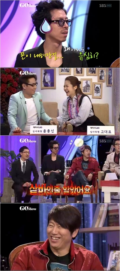 
	����� �����, ������ �� �ǻ� �������� �١� ����
