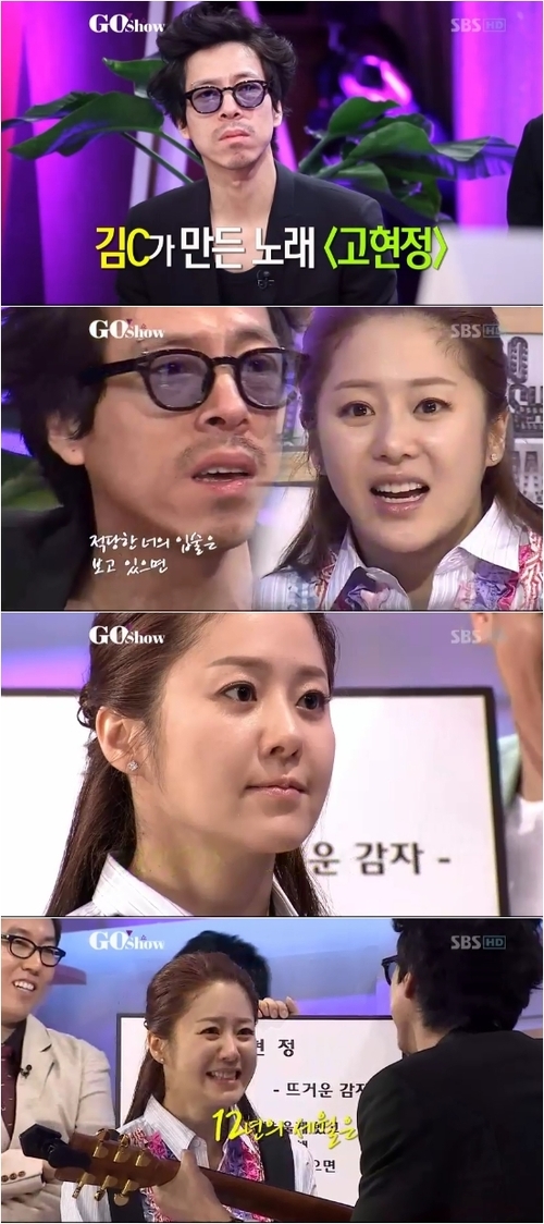 
	����� ������, ��C ���۰� ������������ ���θ���
