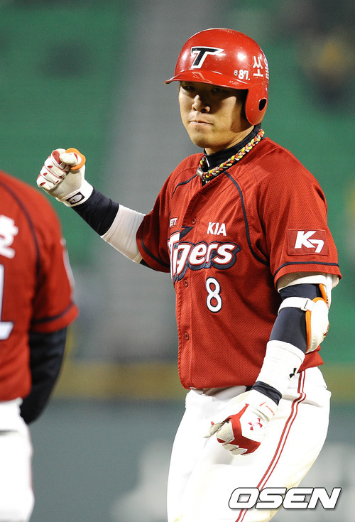 
	'3��Ÿ 3Ÿ��' ��ġȫ, ��3�� Ÿ�� ���� �� �س��ڴ١�
