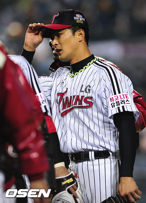 
	�������� �����ִ� ������ ���׶��� �ǹ�
