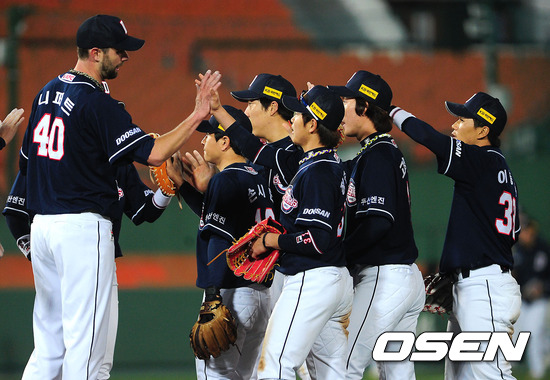 
	����Ʈ�� �Ե��� �¸�, 1�� �ֱ� ���ں�
