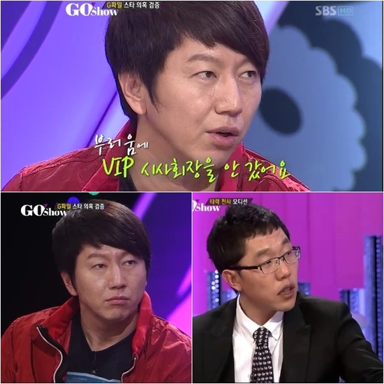 
	����Ρ�������, ���� �ڿ� ���ܿԴ� ����
