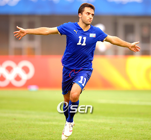 
	�ν�, ���� �λ� ���...���� 2012 ���� ����
