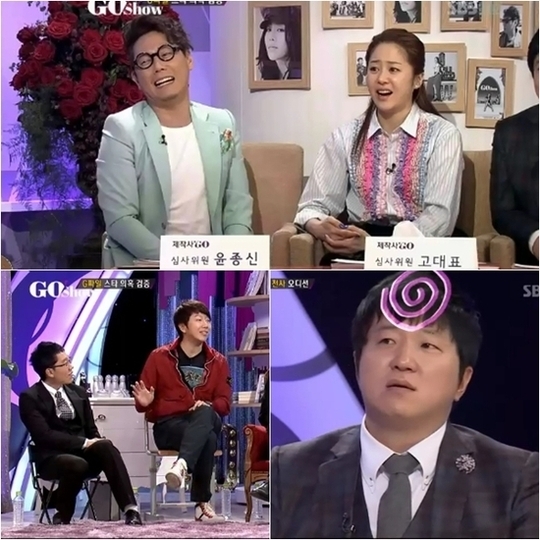 
	'����', �ݿ��� �ɾ� ���� 1�� '������'
