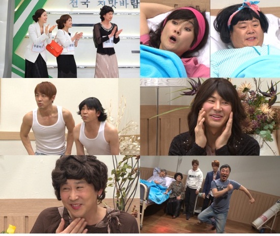 
	����, �ŵ����� �ڹͿ��� ����..��������� �һ硯
